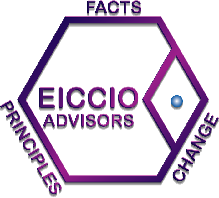 EICCIO Advisors