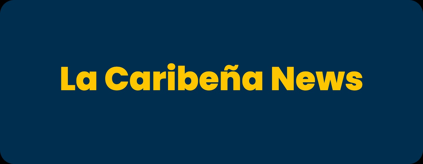 La Caribeña News