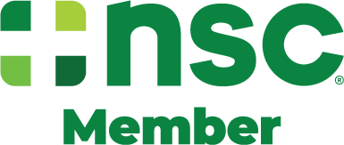 NSC Member
